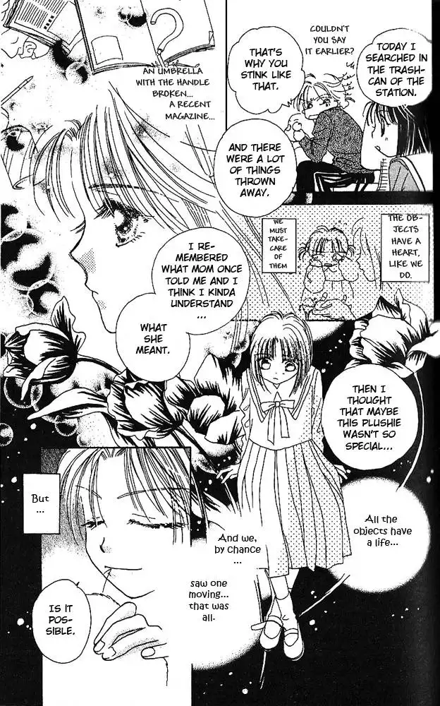 Angel Manual Chapter 2 41